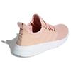 Adidas Lite Racer Rbn 'Dust Pink' Women's F36655