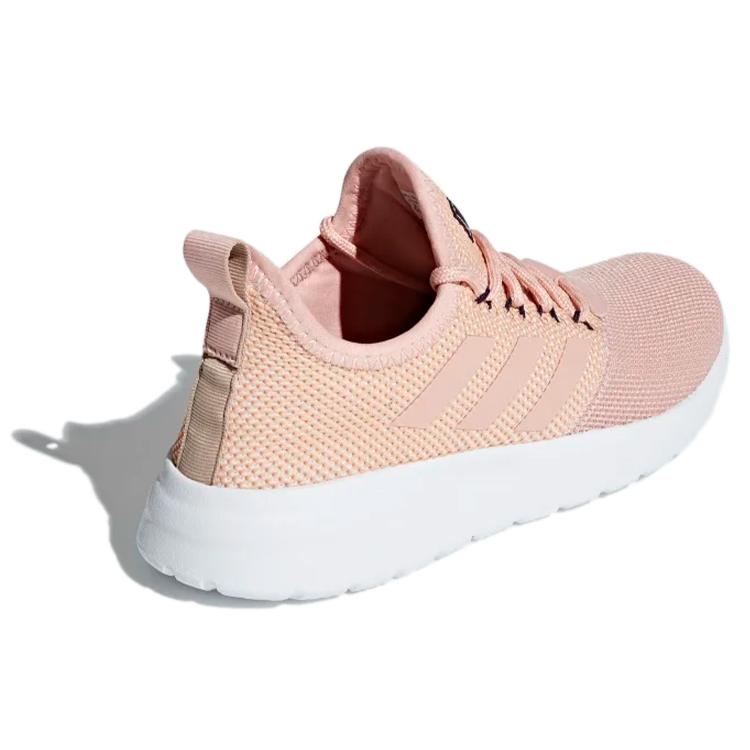 Adidas Lite Racer Rbn 'Dust Pink' Women's F36655