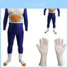 Premium Quality Dragon Ball Z Vegeta Zentai Suit With Exquisite Workmanship