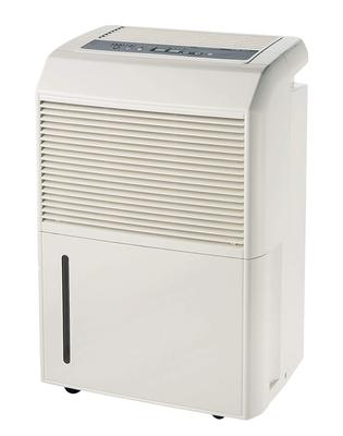 Klimarelateret elektronik – Affugtere