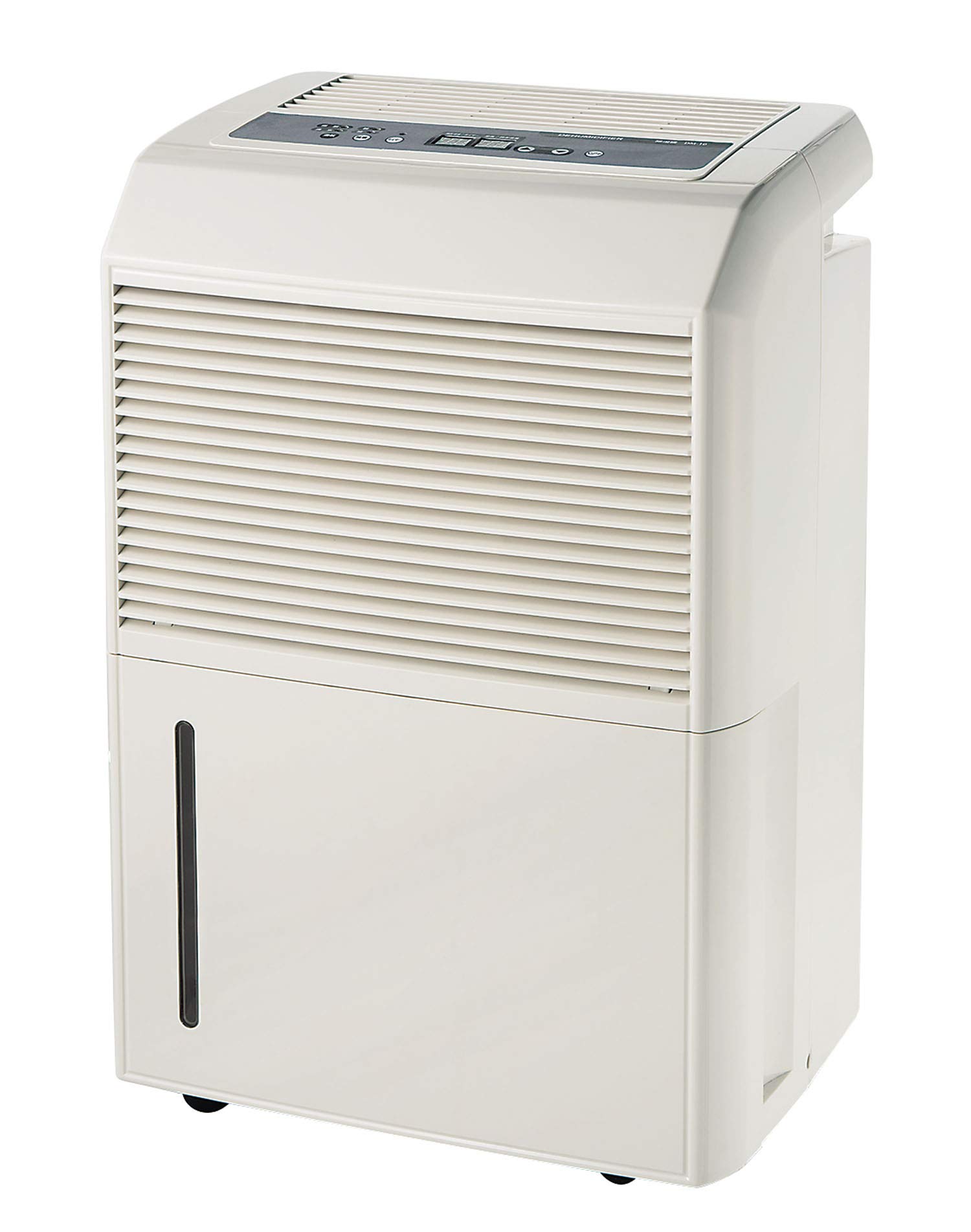 

NAKATOMI Compressor Dehumidifier 20 31 bar 40 Dryer White [Wooden approx. tatami/Prefabricated approx. tatami/Reinforced approx. tatami] DM-10