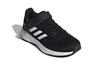 Adidas Neo Runfalcon 2.0 Low top Kids' Running Shoes Black Children Aged 3 7 Years Old FZ0113