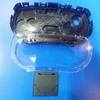 Automobile și motociclete – Echipamente și accesorii pentru bărci