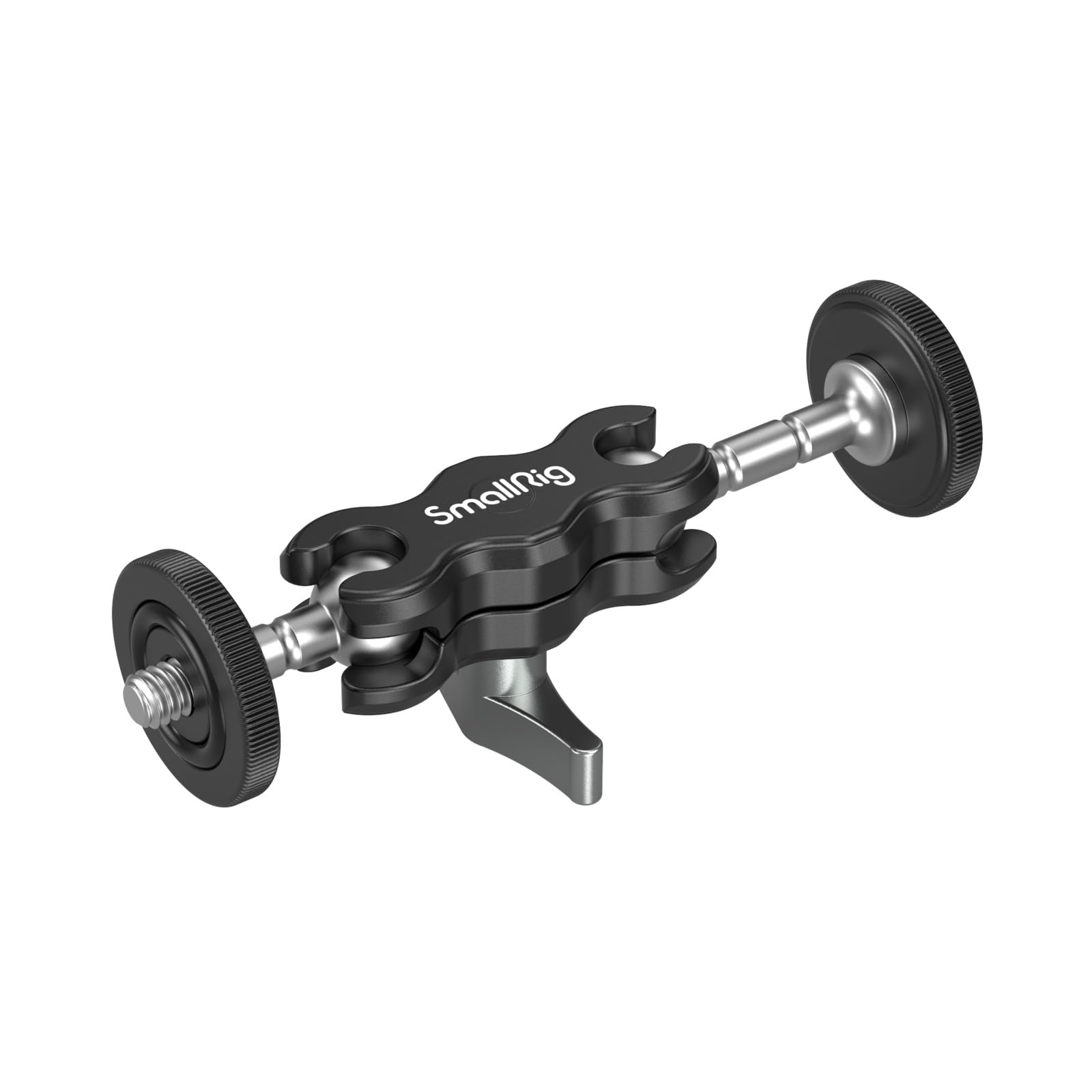 

SmallRig Mini Magic Arm с универсальной шаровой головкой 3238B