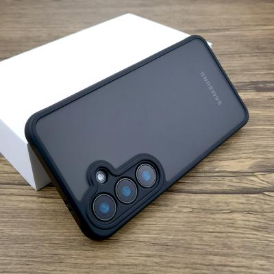 Huse pentru telefoane – Huse tip bumper pentru telefon