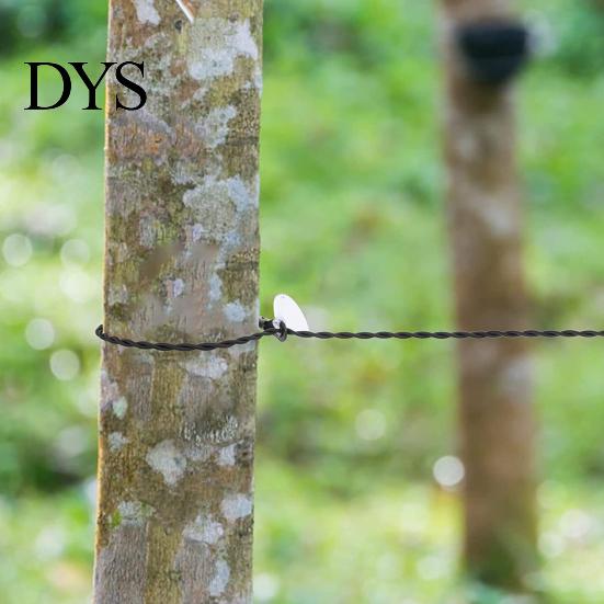 Clothesline Ropes Stretchable Suction Cup Type Good Load-Bearing Clothes Drying High Elasticity Travel Outdoor Supplies Clotheslines Strap