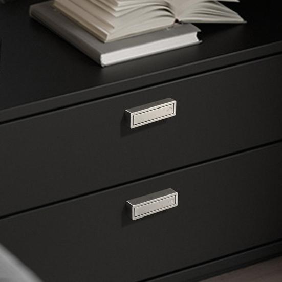 1 Set Retractable Hook with Screws Wall Mount Foldable Hook for Hanging Coats Towels Backpacks Bags Closet Entryway Bathroom Organization Hook