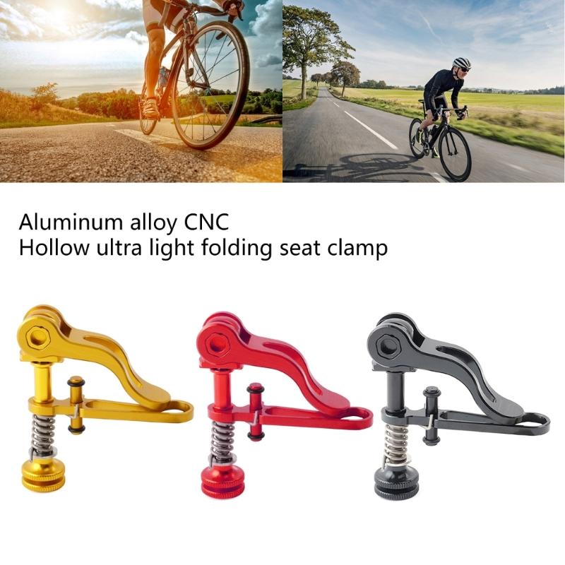 Bicycles Seatpost Clamp Seats Clamp Bicycles Seats Post Clamp Seats Post Clamp Bikes Seats Clamp Seats Lock Seats Post