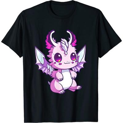 Tops – T-Shirts
