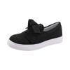 Women's Warm Fall And Winter Shoes Color Casual And Stylish Women's Shoes