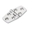Power Hot Sales Marine Hardware AISI316 Stainless Steel Hinges for Boat