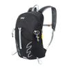 TFO Outdoorový sportovní batoh 20-35L
