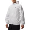 Lightweight Elegant Hooded Jacket Men Jackets IB2242-100