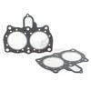 for Honda Goldwing 1100 1200 D GL1100 GL1200 1980-1988 Cylinder Head Gasket 4pcs
