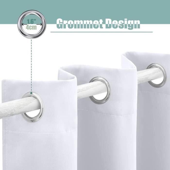 Tapis De Sol - Kia - Niro - 2016-2022 - 4 Pièces - Velours Imperméable - Antidérapant