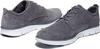 Timberland Bradstreet Low Lifestyle Shoes Castlerock Black