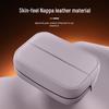 Compatible with Ledao L60 2026: Car Seat Hanging Tissue Bag for Interior Accessories
