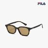 Fila Sunglasses Model X