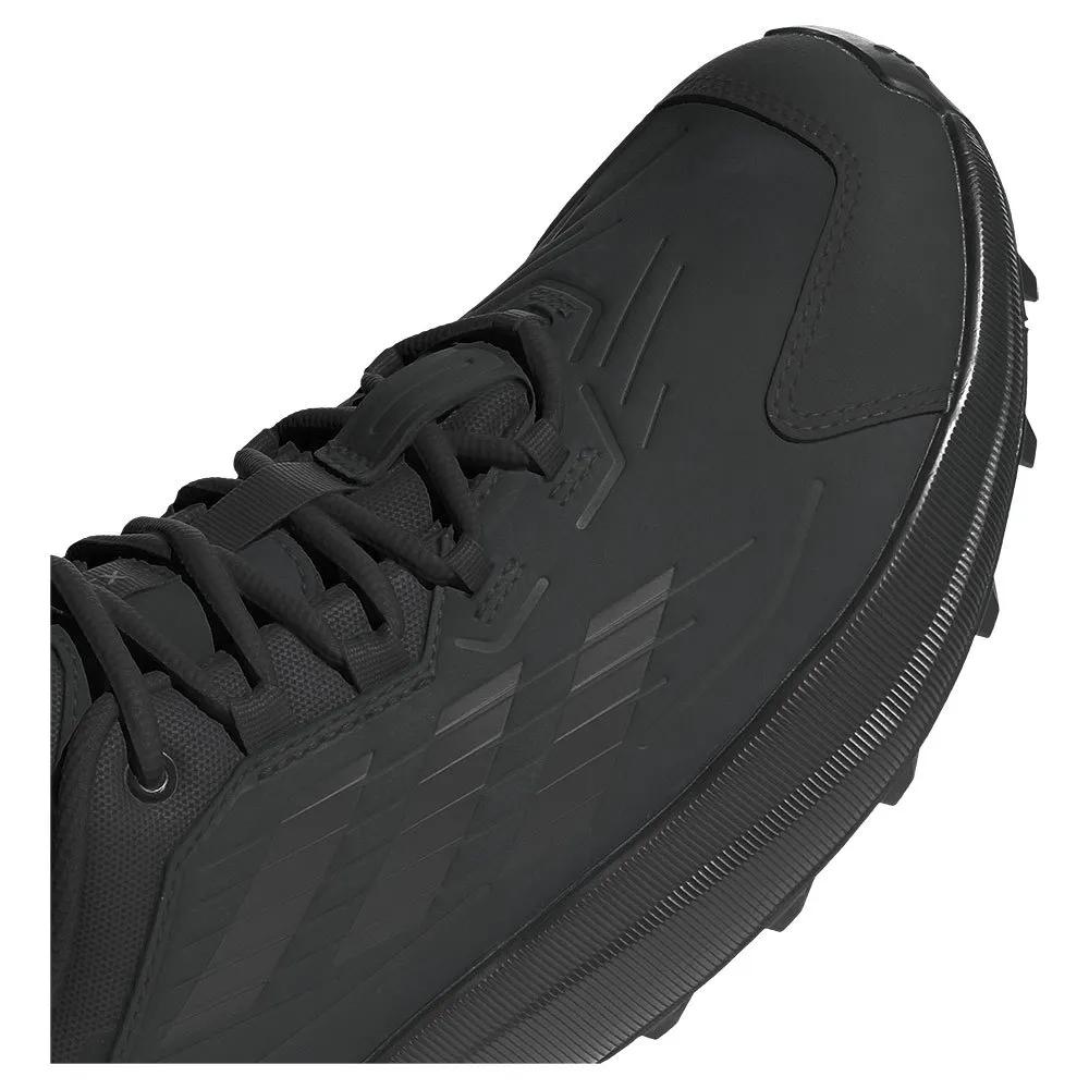 Adidas Hiking Boots Terrex Trailmaker 2.0 Leather