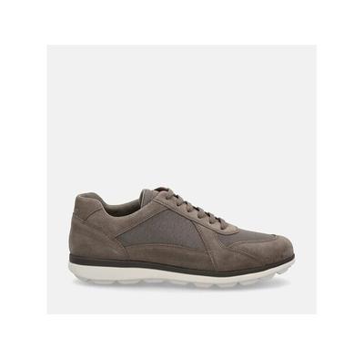 Obuwie uniseks – Sneakersy