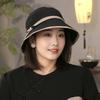 Sun Protection Hat With Wide Brim Lightweight Quickdry Breathable For Travel And Outdoor Activities