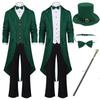 Costume și blazere – Costume