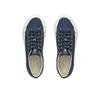 Geox Sneakers D Emmeleny D550UA 011BC C4002 Blue