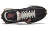 327 Wmns New Balance 'Black Henna' Women's WS327HR1