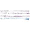 High Buoyancy Inflatable Swim Stick Tear-resistant Pool Buoyancy Stick  Beginner Aid