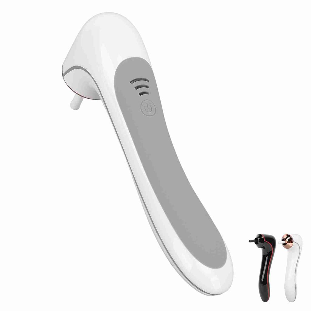 Makeup Brush Cleaner Dryer Machine 3 Speed Adjustable USB Rechargeable Electric Cosmetic Automatic B