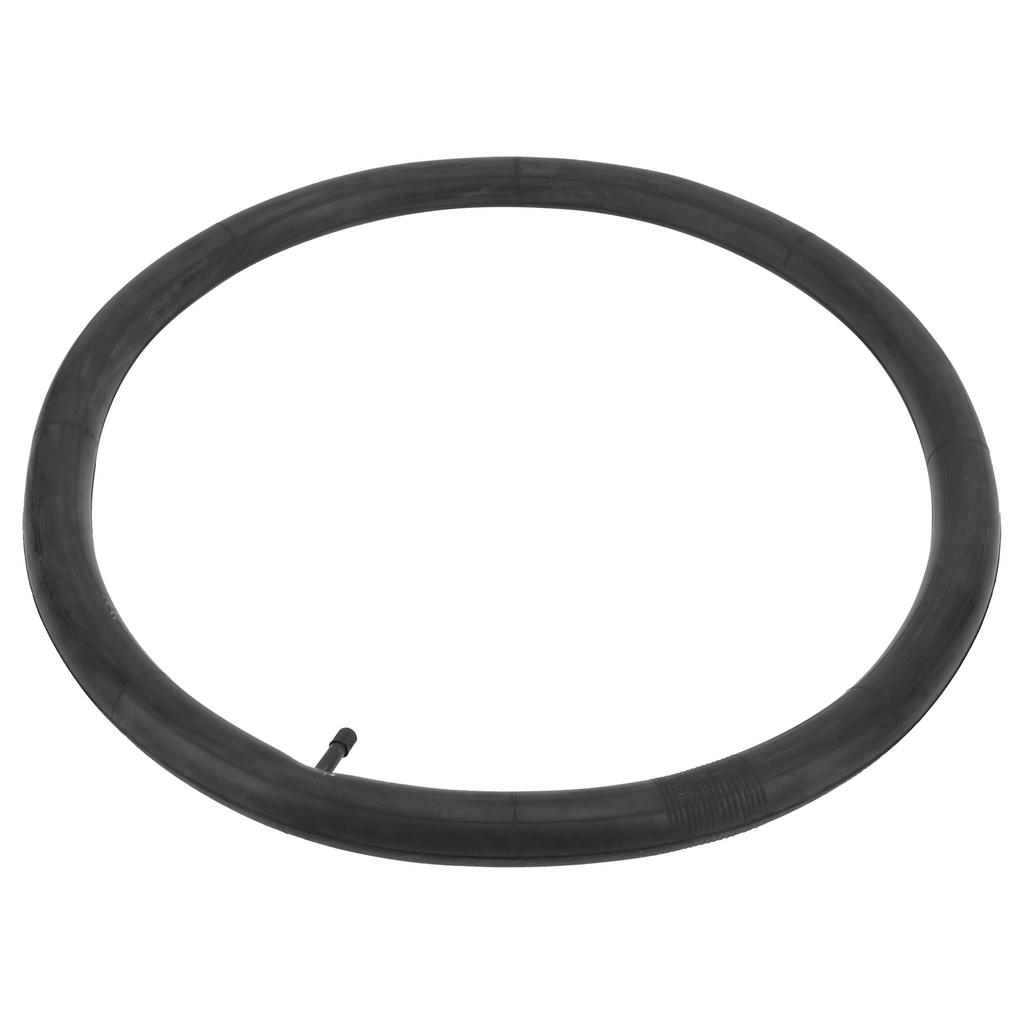 22x1.50‑1.75inch Bike Inner Tubes Schrader Valve 22in Butyl Rubber Inner Tubes Replacement