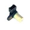 39350-23500 Camshaft Crankshaft Position Sensor For Hyundai