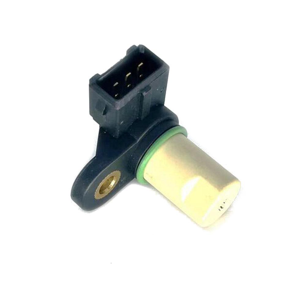 39350-23500 Camshaft Crankshaft Position Sensor For Hyundai