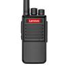 Lenovo C228 High-Power Two-Way Radio Twin Pack (CN version)