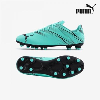 Spezielle Sportschuhe – Fußballschuhe