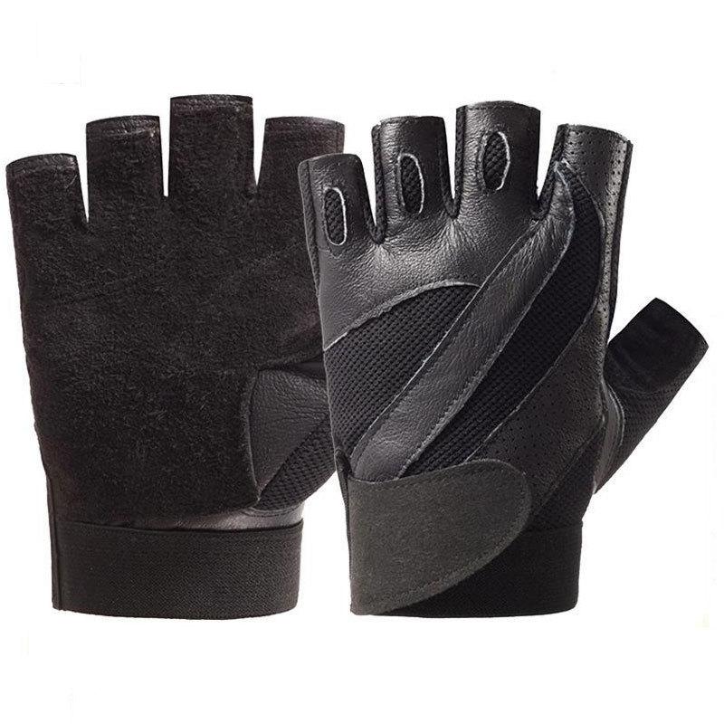 

Cycling motorcycle sheepskin non-slip, wear-resistant and breathable men s and women s spring and summer models M