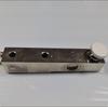 Keli SB High-Precision Weighing Sensor (300KG to 10T)