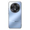 For  Huawei Mate 70 Pro Mate 70 COLORFUL CD LENS PHONE CASE