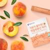 Bottu Low Molecular Weight Collagen C Hyaluronic Acid Peach 30 packets, 5 boxes (5-month supply)
