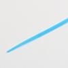 100 Pieces/Pack 4x200mm Cable Tie Can Be Released Fixed Bound Disassembled Slip Fastening Loops Nylon Tie