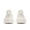 New Anta Fruit Candy Cushioning, Abrasion Resistant, Breathable, Lightweight Low top Training Shoes Women's Ivory White 922427701Q-4