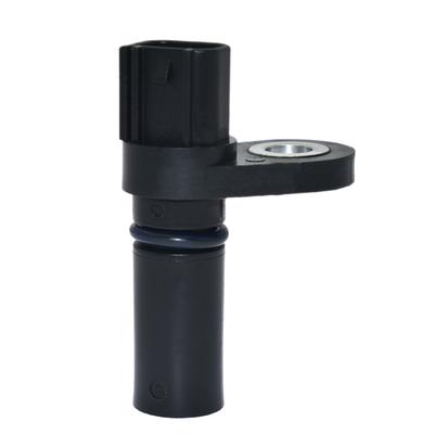 Camshaft Position Sensor for Ford F150 F250 F350 E150 E250 E350 Explorer Mustang Expedition Taurus Replaces 1W7Z6B288AB PC643 907722 1800527