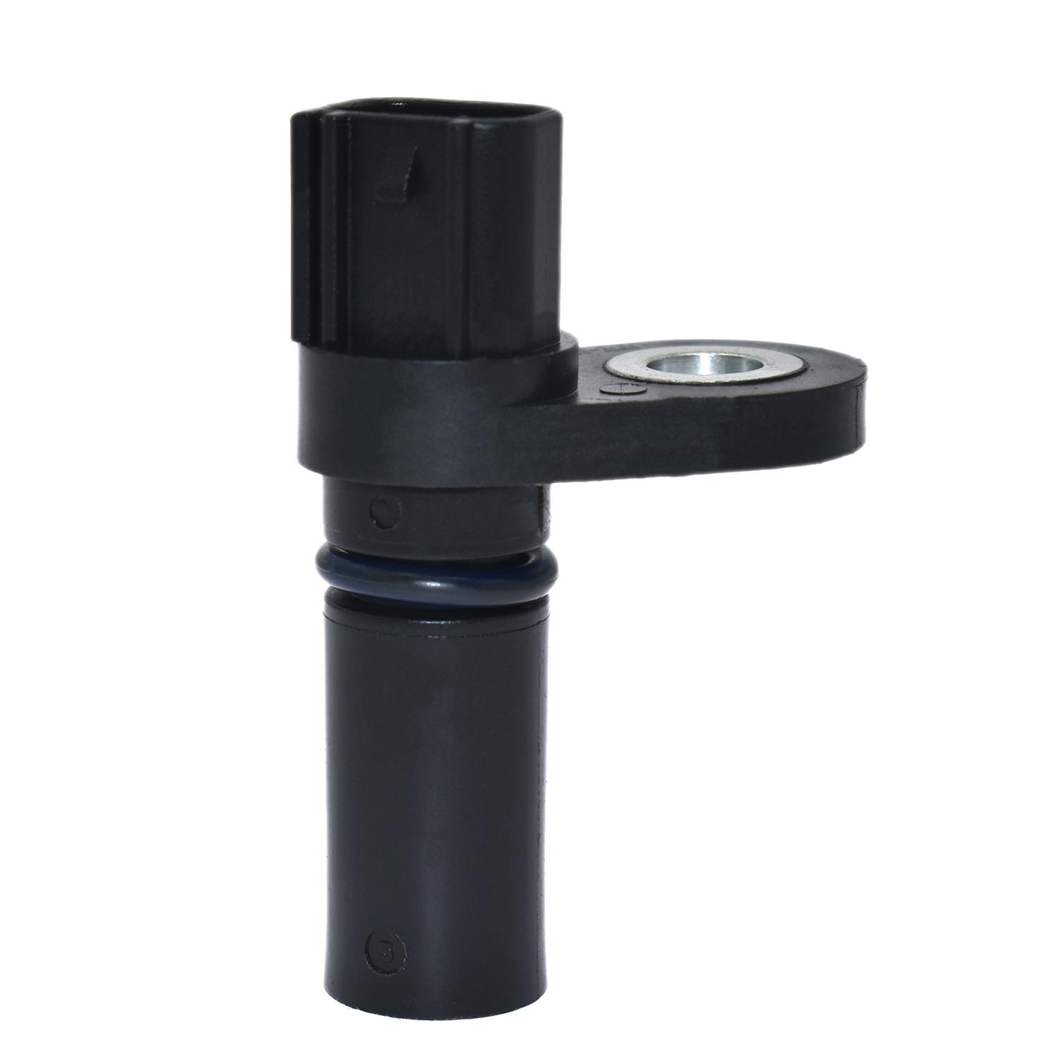 Camshaft Position Sensor for Ford F150 F250 F350 E150 E250 E350 Explorer Mustang Expedition Taurus Replaces 1W7Z6B288AB PC643 907722 1800527