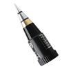Soil Moisture PH Meter Metal Sensor Probe Handheld Soil PH Tester 3~8 PH Soil Acidity Meter No Battery for Planting Garden Tool