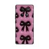 For Xiaomi Redmi Note 15 5G Case Silicone TPU Cover Redmi Note15 Case TPU Phone Protector For Redmi Note 15 4G Global  Cover