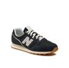 Кроссовки New Balance WL373TN2