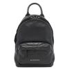 GIVENCHY - Logo Mini BackpackBackpack Â· Daypack leather Array