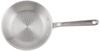Nakao Aluminium Manufacturing Aluminium King Bratpfanne 21 cm