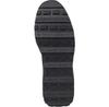 Tommy Jeans Sneakers Technical Runner Ess