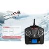 F949 3Ch 2.4GHz RTF CESSNA-182 Aircraft RC Radio Controlled Plane